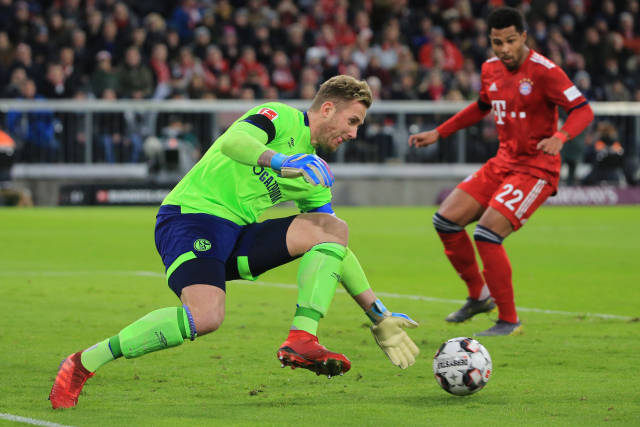 文章将探讨 文章将探讨