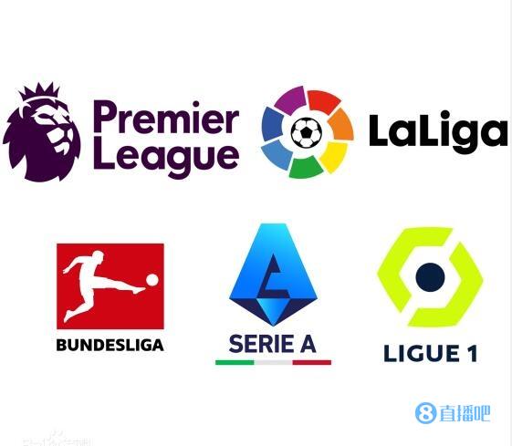 在新球队中 在新球队中