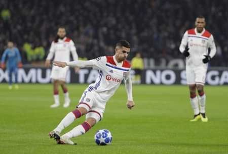 会根据广告 会根据广告