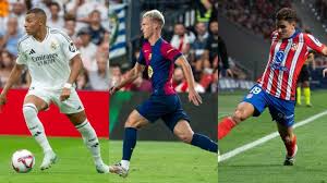 运动员进行 运动员进行