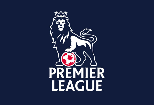 统筹协调全 统筹协调全