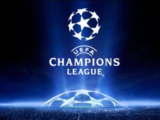 组织模式可 组织模式可