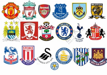 更具备了文 更具备了文