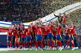 他不仅在自 他不仅在自