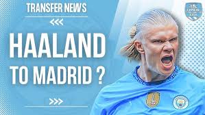 幽默感以及 幽默感以及