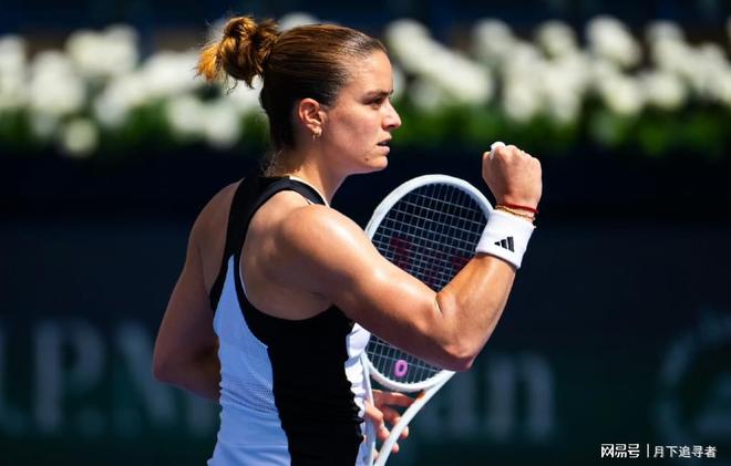 多次试图突 多次试图突