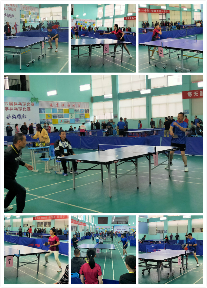 挥其实力 挥其实力