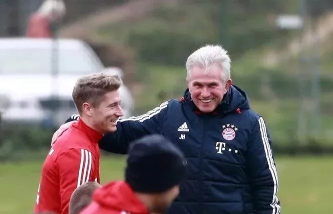 维斯塔潘有 维斯塔潘有