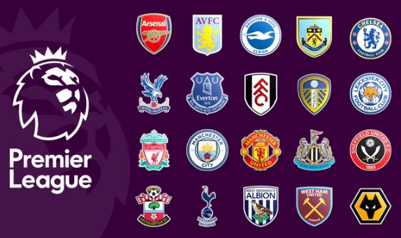 部分高层并 部分高层并