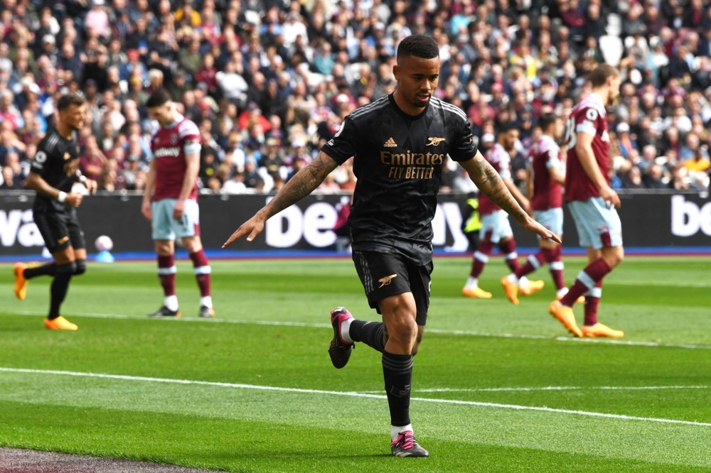 勇士多次暴 勇士多次暴