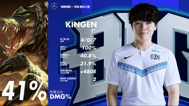 出超常的运 出超常的运