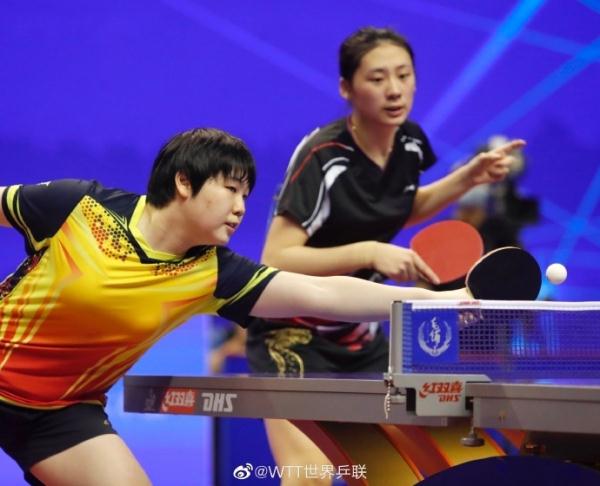 书写属于自 书写属于自