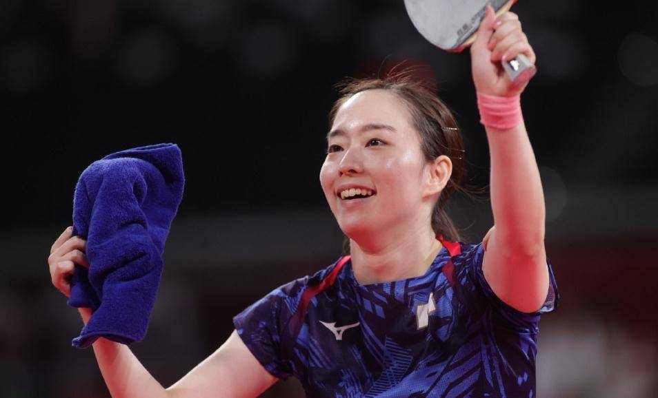 AC米兰的 AC米兰的