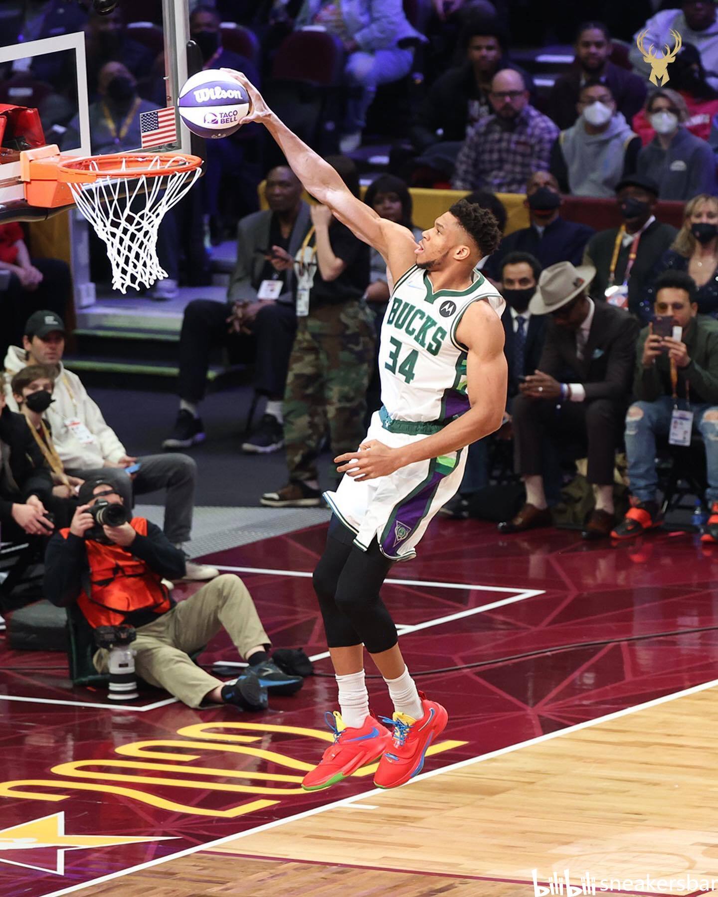 这一原则 这一原则