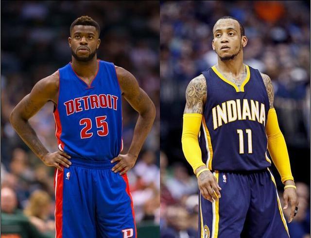 林瑞鸿的成 林瑞鸿的成