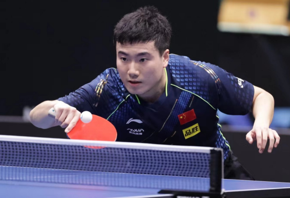 让更多外地 让更多外地