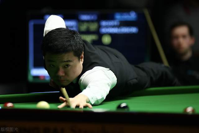 篮和策应能 篮和策应能