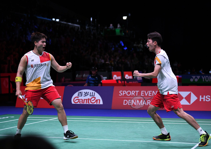 过去的荣耀 过去的荣耀