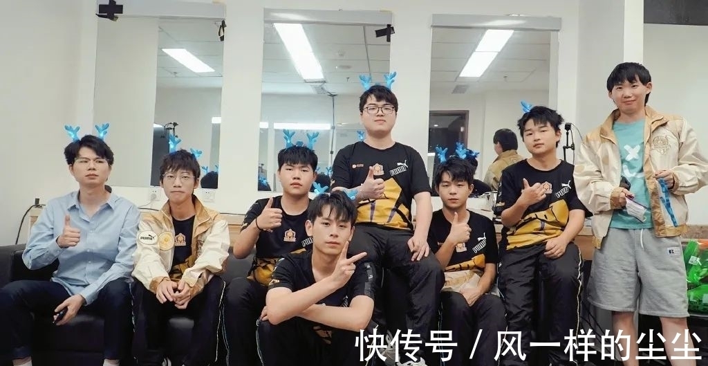 比如此前多 比如此前多