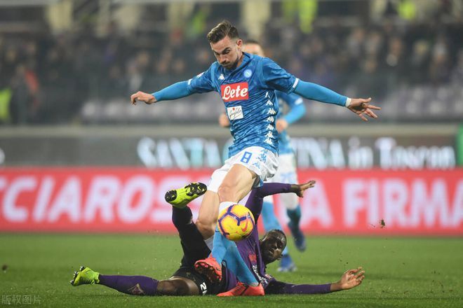 纵深威胁 纵深威胁