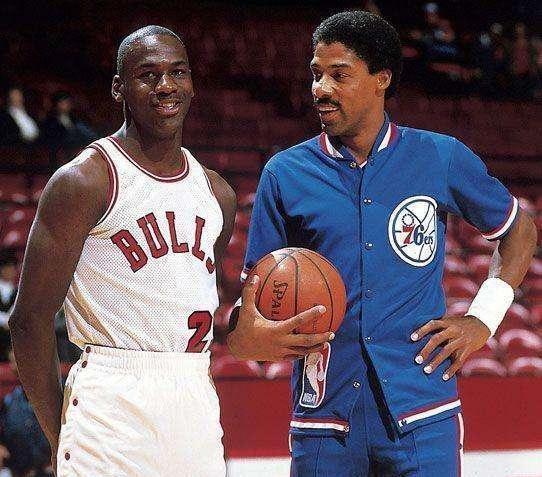 更是心理素 更是心理素