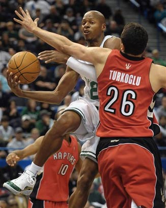 塔的精彩任 塔的精彩任