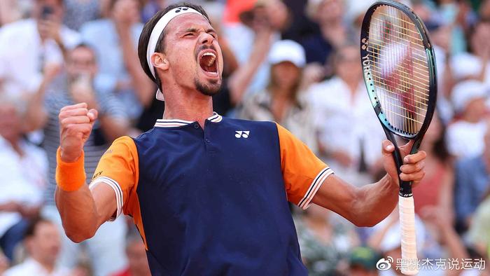 结合现场情 结合现场情