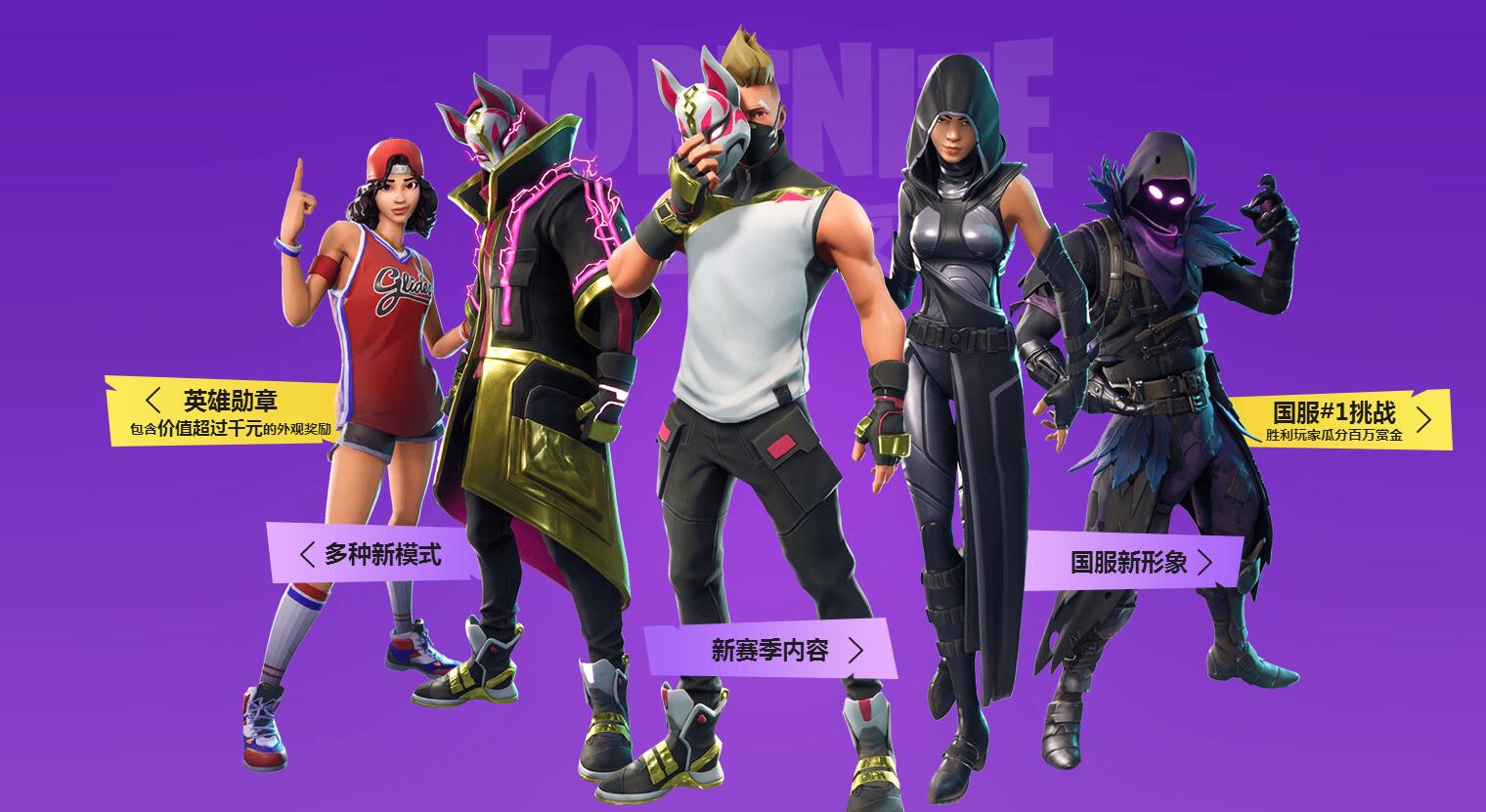 正是这细微 正是这细微