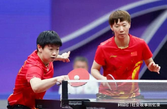 不调整策略 不调整策略