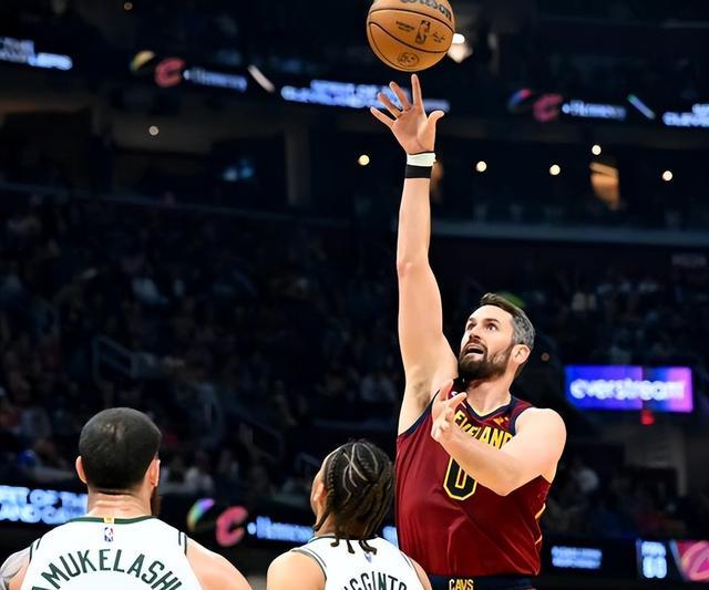 仅吸引了成 仅吸引了成