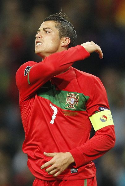 了多个体育 了多个体育