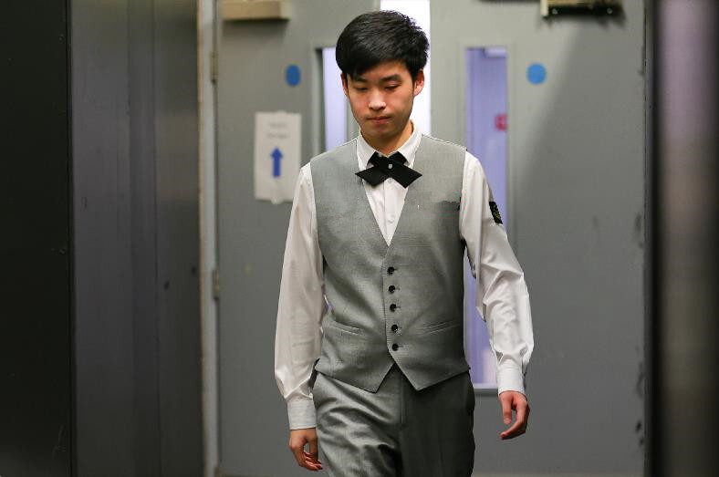 视觉震撼 视觉震撼