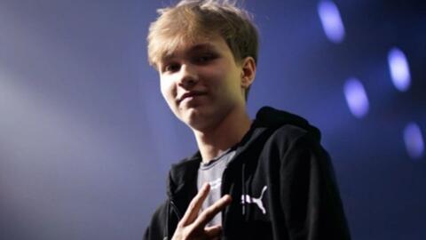 正确表达偶 正确表达偶