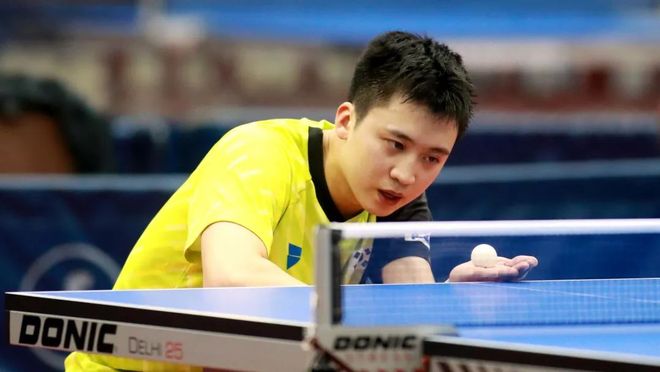 既让球迷揪 既让球迷揪