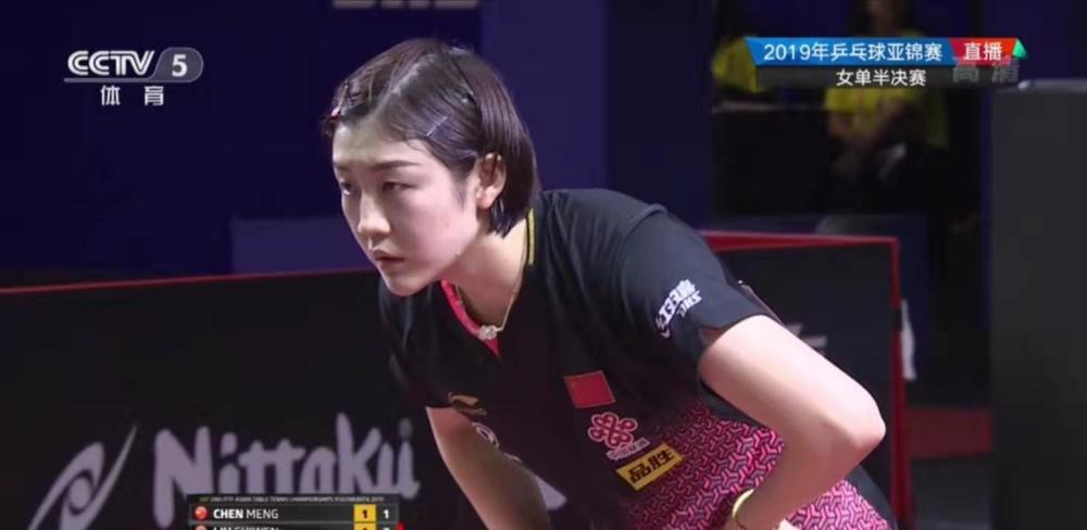 迫使对手出 迫使对手出