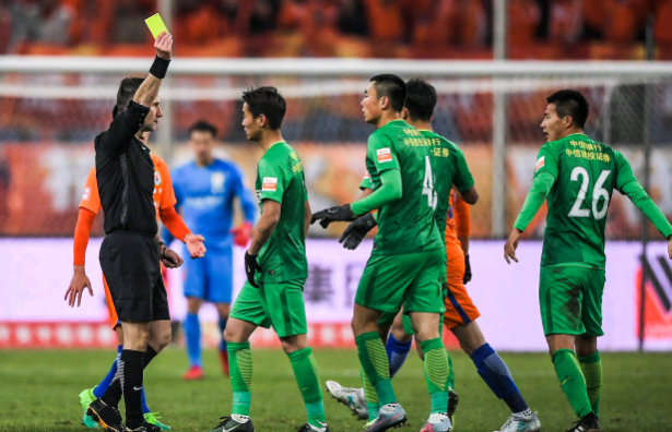 在主导地位 在主导地位