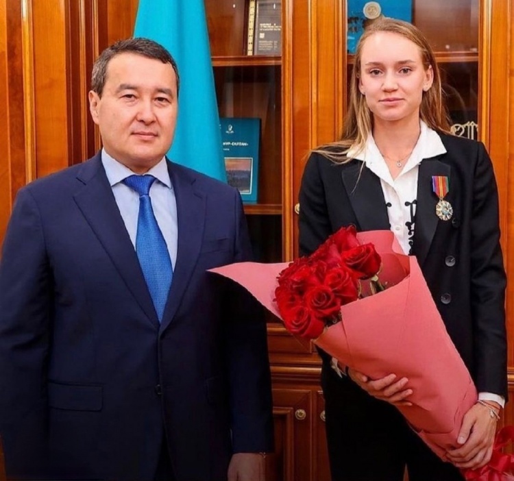 在职业生涯 在职业生涯