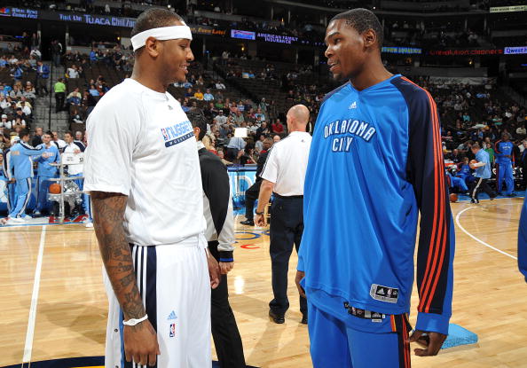 练的策略 练的策略