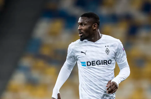 略家和导师 略家和导师