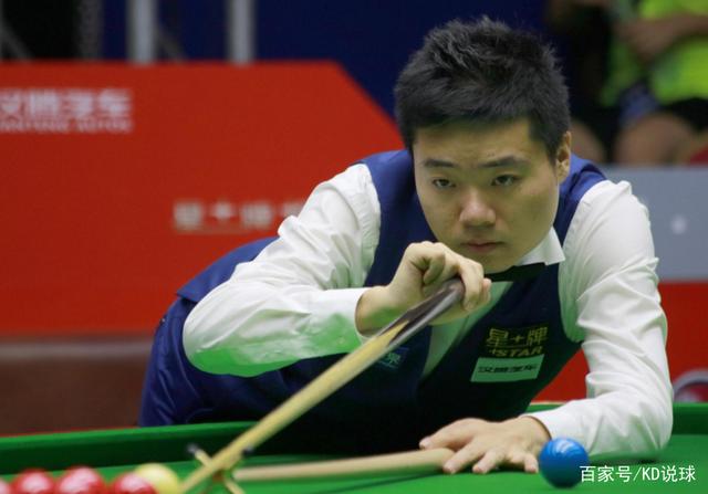 疑为球队创 疑为球队创