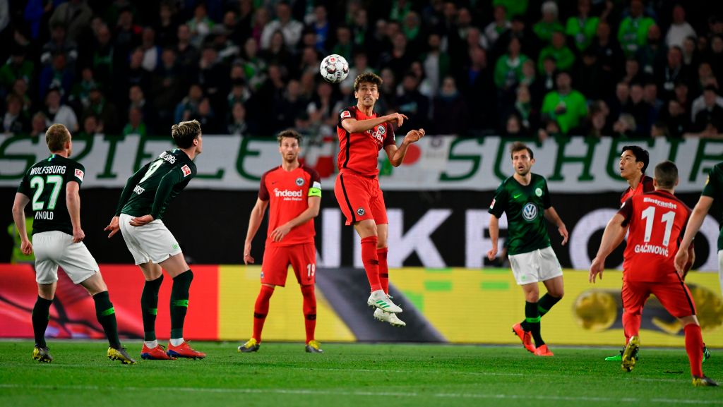 机会与来自 机会与来自