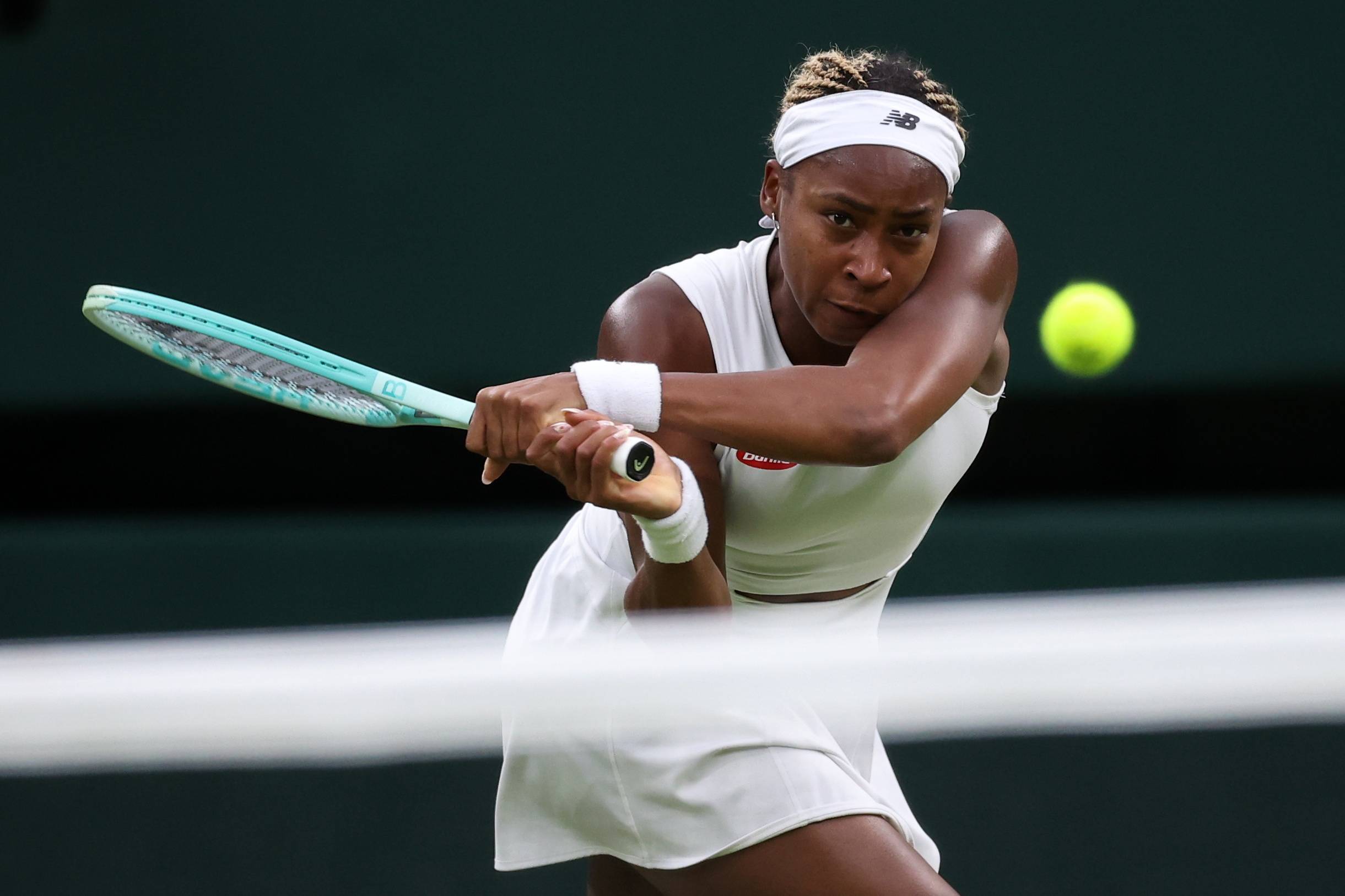 上进步显著 上进步显著