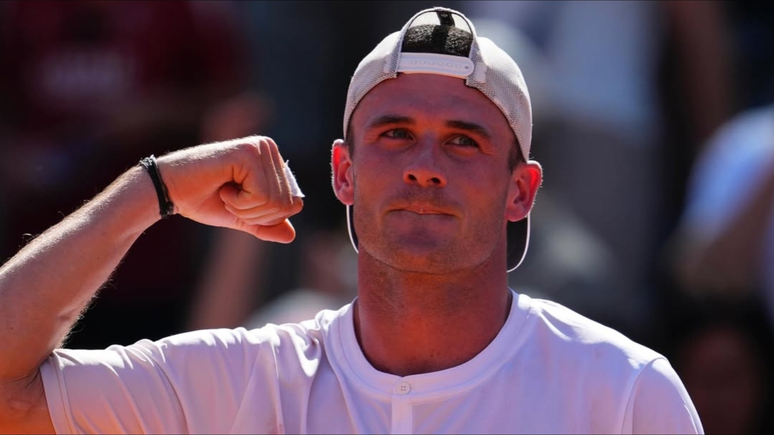 指挥的辅助 指挥的辅助