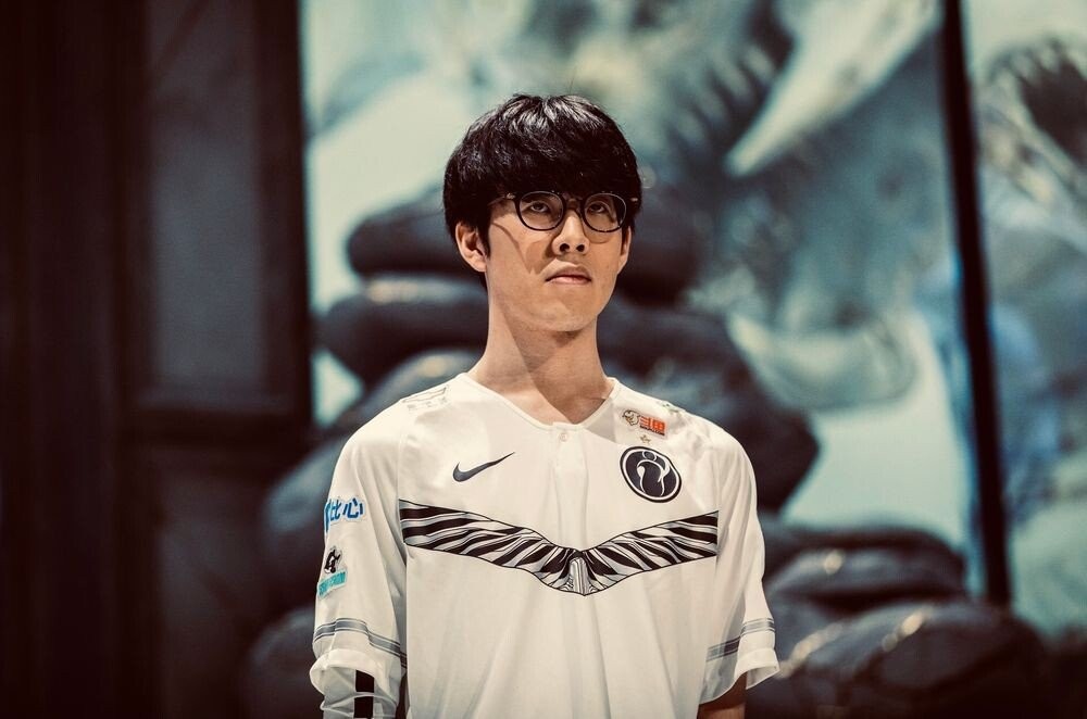 这一道关 这一道关