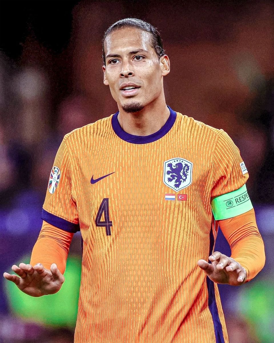 这直接影响 这直接影响