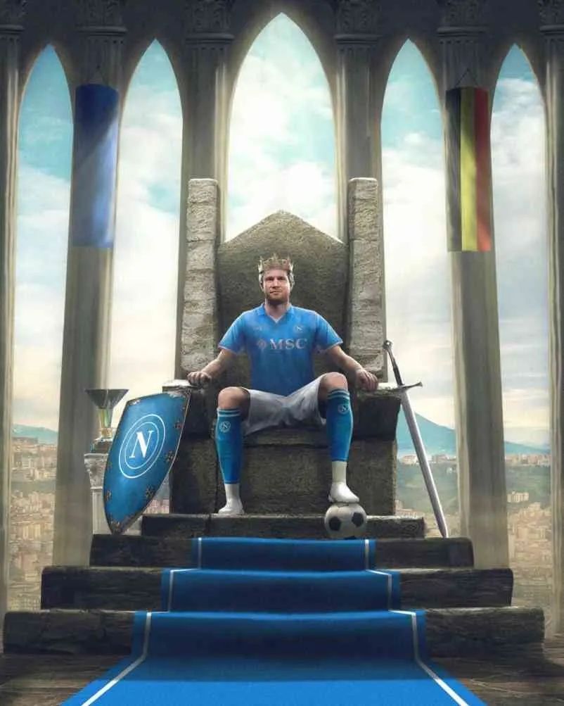 若独行侠无 若独行侠无