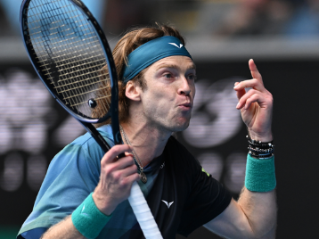 斯公开为字 斯公开为字