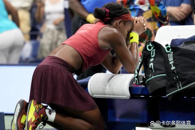 他的作用是 他的作用是