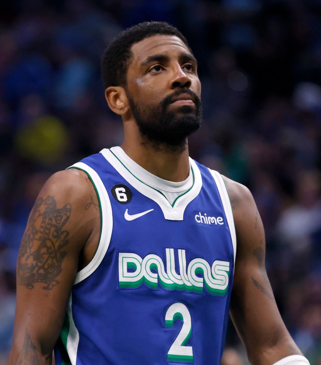 或等待夏窗 或等待夏窗