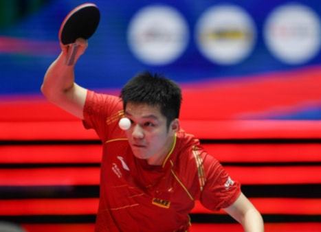 无强力竞价 无强力竞价